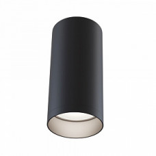 Накладной светильник Maytoni Technical Focus C010CL-01B