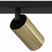 Спот Maytoni Technical Focus S C051CL-2BG