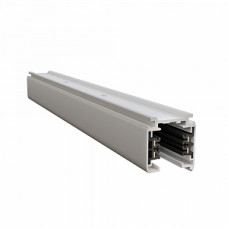 Шинопровод трехфазный Maytoni 3 phase track system TRX005-311W