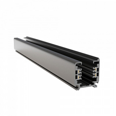 Шинопровод трехфазный Maytoni 3 phase track system TRX005-313B