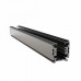 Шинопровод трехфазный Maytoni 3 phase track system TRX005-313B