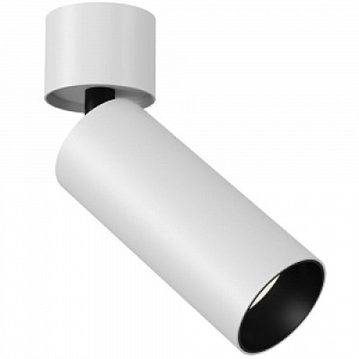 Спот Maytoni Technical Focus Led C055CL-L12W3K