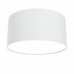 Потолочный светодиодный светильник Maytoni Technical Zon C032CL-L12W3K Потолочный светодиодный светильник Maytoni Technical Zon C032CL-L12W3K