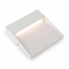 Подсветка для лестниц Maytoni  Mane O047SL-L7W3K