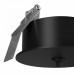 Основание для встраиваемого светодиодного светильника Maytoni Focus DL075-01В