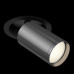 Спот Maytoni Technical Focus LED C048CL-1BGF