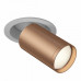 Спот Maytoni Technical Focus LED C048CL-1WC