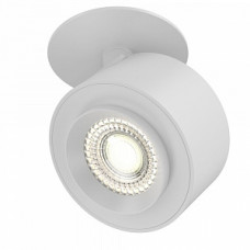 Накладной светильник Maytoni Technical Treo C063CL-L12W3K