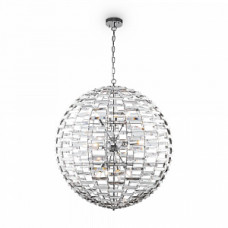Подвесная люстра Maytoni Palla MOD092PL-12CH