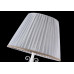 Торшер Freya Sunrise FR2290FL-01W