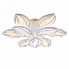 Потолочная люстра Freya Myrtle FR6013CL-L157W