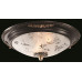Потолочная люстра Maytoni Diametrik C907-CL-02-R