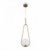 Подвесной светильник Freya Bumble FR5144PL-01TR Подвесной светильник Freya Bumble FR5144PL-01TR