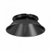 Отражатель Maytoni Technical Virar C060-01GF Отражатель Maytoni Technical Virar C060-01GF