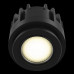 Светодиодный модуль Maytoni Share DLA051-12W4K-DIM