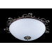 Потолочная люстра  Maytoni Speria C900-CL-05-R