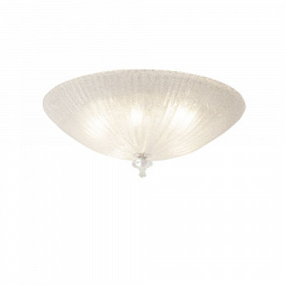 Потолочная люстра Maytoni Bonnet C809CL-05CH