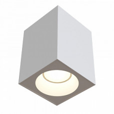 Накладной светильник Maytoni Technical Sirius C030CL-01W