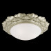 Потолочная люстра Maytoni Marte H012CL-03G