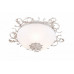 Потолочная люстра  Maytoni Speria C900-CL-03-W
