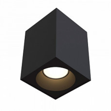 Накладной светильник Maytoni Technical Sirius C030CL-01B