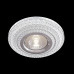 Встраиваемый светильник Maytoni Technical Metal Modern DL295-5-3W-WC