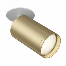 Спот Maytoni Technical Focus LED C049CL-1WMG