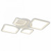 Потолочная люстра Freya Omega FR6012CL-L40W Потолочная люстра Freya Omega FR6012CL-L40W