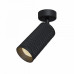 Спот Maytoni Technical Focus Design C034CL-01B