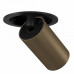 Спот Maytoni Technical Focus LED C048CL-1BBZ