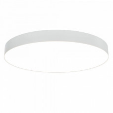 Потолочный светодиодный светильник Maytoni Technical Zon C032CL-L96W3K