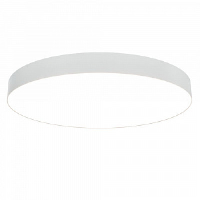 Потолочный светодиодный светильник Maytoni Technical Zon C032CL-L96W3K