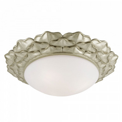 Потолочная люстра Maytoni Marte H012CL-03G
