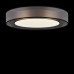 Потолочный светильник Freya Zoticus FR6005CL-L48G