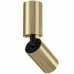 Спот Maytoni Technical Focus S C051CL-01G