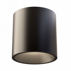 Накладной светильник Maytoni Technical Alfa Led C064CL-L12B3K
