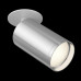 Спот Maytoni Technical Focus LED C049CL-1WCH