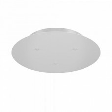 Накладка на основание для Maytoni Technical Rim MOD058A-03W