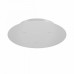 Накладка на основание для Maytoni Technical Rim MOD058A-03W Накладка на основание для Maytoni Technical Rim MOD058A-03W