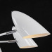 Потолочная люстра Freya Aida FR5852-CL-07-W