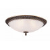 Потолочная люстра Maytoni Pascal C908-CL-04-R Потолочная люстра Maytoni Pascal C908-CL-04-R