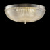 Потолочная люстра Maytoni Coupe C046CL-03N