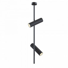 Спот Maytoni Technical Elti C021CL-02B