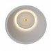 Встраиваемый светильник Maytoni Technical Stella DL039-L15W3K