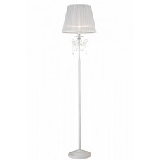 Торшер Maytoni Lolita ARM305-11-W