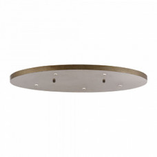 Основание для подвесной люстры Maytoni Universal base  C-55-SB