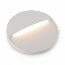Подсветка для лестниц Maytoni  Mane O046SL-L7W3K