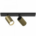 Спот Maytoni Technical Focus S C051CL-2BBS