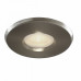 Встраиваемый светильник Maytoni Technical Metal Modern DL010-3-01-N Встраиваемый светильник Maytoni Technical Metal Modern DL010-3-01-N