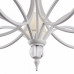 Подвесная  люстра Maytoni Provence 11 M2-07-WM-LMP-O-25